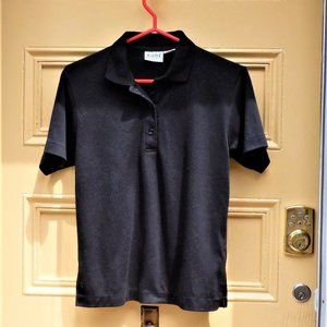 ***TABI International *** S/P Brand New GOLF SHIRT